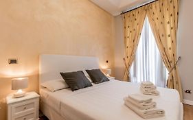 Apt Rome - Pietra